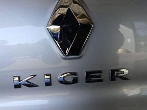 Renault Kiger 1.0 Zen - Image 20