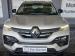 Renault Kiger 1.0 Zen - Thumbnail 2