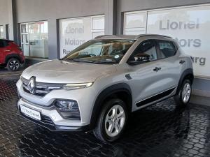Renault Kiger 1.0 Zen - Image 3
