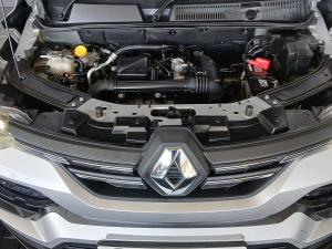 Renault Kiger 1.0 Zen - Image 4