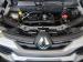 Renault Kiger 1.0 Zen - Thumbnail 4