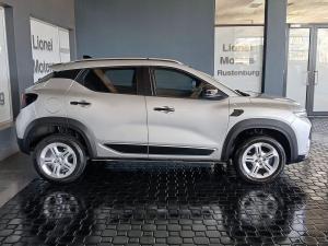 Renault Kiger 1.0 Zen - Image 5