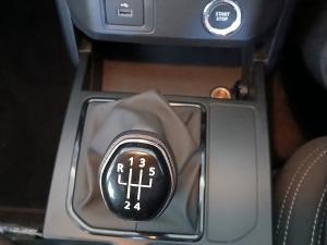 Renault Kiger 1.0 Zen - Image 6