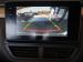 Renault Kiger 1.0 Zen - Thumbnail 8