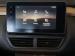 Renault Kiger 1.0 Zen - Thumbnail 9