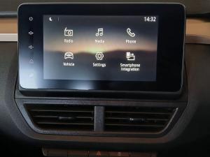 Renault Kiger 1.0 Zen - Image 9
