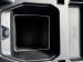 Land Rover Defender 110 D300 X - Thumbnail 12