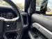 Land Rover Defender 110 D300 X - Thumbnail 13
