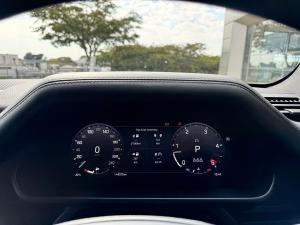 Land Rover Defender 110 D300 X - Image 14