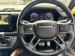 Land Rover Defender 110 D300 X - Thumbnail 15