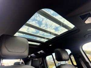 Land Rover Defender 110 D300 X - Image 16