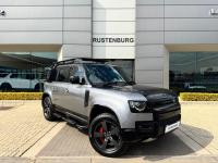 Thumbnail Land Rover Defender 110 D300 X
