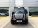 Land Rover Defender 110 D300 X - Thumbnail 4