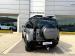 Land Rover Defender 110 D300 X - Thumbnail 5