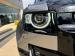 Land Rover Defender 110 D300 X - Thumbnail 7