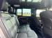 Land Rover Defender 110 D300 X - Thumbnail 9