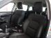 Toyota Urban Cruiser 1.5 XR auto - Thumbnail 11