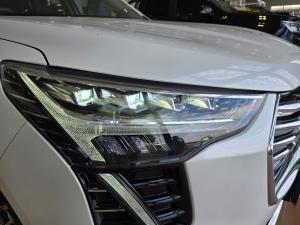 Haval Jolion 1.5T Super Luxury - Image 10
