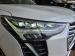 Haval Jolion 1.5T Super Luxury - Thumbnail 10