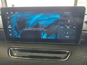 Haval Jolion 1.5T Super Luxury - Image 11