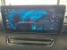Haval Jolion 1.5T Super Luxury - Thumbnail 11