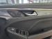Haval Jolion 1.5T Super Luxury - Thumbnail 12