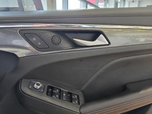 Haval Jolion 1.5T Super Luxury - Image 12
