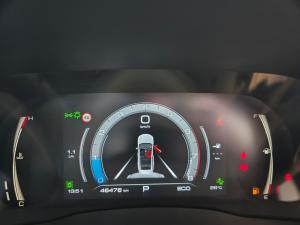 Haval Jolion 1.5T Super Luxury - Image 13