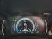 Haval Jolion 1.5T Super Luxury - Thumbnail 13