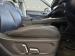Haval Jolion 1.5T Super Luxury - Thumbnail 14