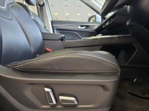 Haval Jolion 1.5T Super Luxury - Image 14