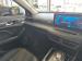 Haval Jolion 1.5T Super Luxury - Thumbnail 15
