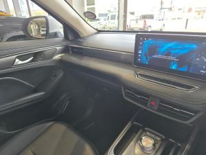 Haval Jolion 1.5T Super Luxury - Image 15