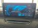 Haval Jolion 1.5T Super Luxury - Thumbnail 16