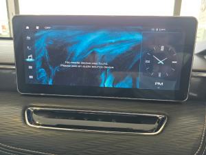 Haval Jolion 1.5T Super Luxury - Image 16