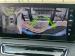 Haval Jolion 1.5T Super Luxury - Thumbnail 18
