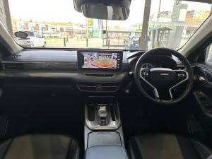 Haval Jolion 1.5T Super Luxury - Image 19