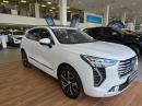 Thumbnail Haval Jolion 1.5T Super Luxury