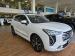 Haval Jolion 1.5T Super Luxury - Thumbnail 1