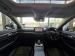 Haval Jolion 1.5T Super Luxury - Thumbnail 20