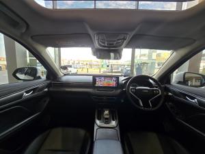 Haval Jolion 1.5T Super Luxury - Image 20