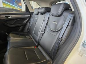 Haval Jolion 1.5T Super Luxury - Image 21
