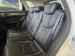 Haval Jolion 1.5T Super Luxury - Thumbnail 21