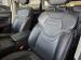 Haval Jolion 1.5T Super Luxury - Thumbnail 22