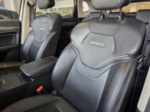 Haval Jolion 1.5T Super Luxury - Image 22