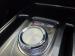 Haval Jolion 1.5T Super Luxury - Thumbnail 23