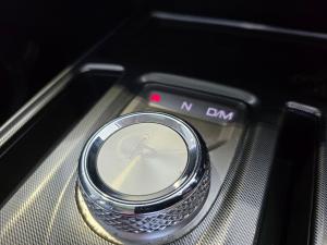 Haval Jolion 1.5T Super Luxury - Image 23