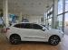 Haval Jolion 1.5T Super Luxury - Thumbnail 2