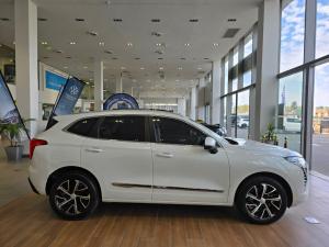 Haval Jolion 1.5T Super Luxury - Image 2