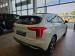 Haval Jolion 1.5T Super Luxury - Thumbnail 3